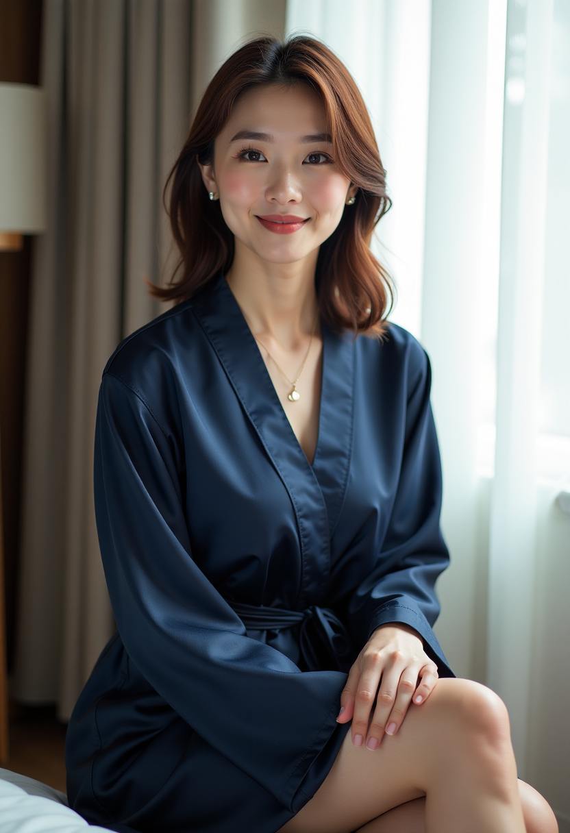 意大利版白雪公主舞台剧改编版