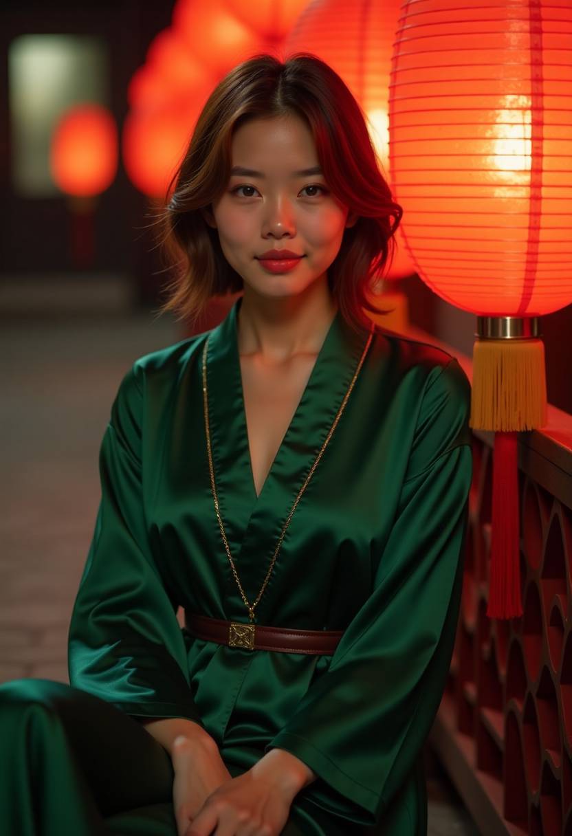 白雪公主与王子重逢结局片段